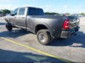 3C63RRJL7LG261293 2020 Ram 3500 Laramie 4X4 8' Box auction photo thumbnail 3