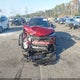 KL77LJEPXSC051196 2025 Chevrolet Trax Fwd 2Rs auction photo thumbnail 12