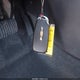 KL77LJEPXSC051196 2025 Chevrolet Trax Fwd 2Rs auction photo thumbnail 11