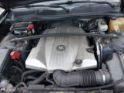 1GYEE63A080100149 2008 Cadillac Srx V8 auction photo thumbnail 10