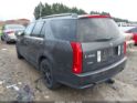 1GYEE63A080100149 2008 Cadillac Srx V8 auction photo thumbnail 3