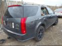 1GYEE63A080100149 2008 Cadillac Srx V8 auction photo thumbnail 4