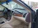 1GYEE63A080100149 2008 Cadillac Srx V8 auction photo thumbnail 5