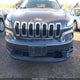 1C4PJMCS3EW146316 2014 Jeep Cherokee Latitude auction photo thumbnail 6