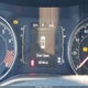 1C4PJMCS3EW146316 2014 Jeep Cherokee Latitude auction photo thumbnail 7