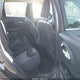 1C4PJMCS3EW146316 2014 Jeep Cherokee Latitude auction photo thumbnail 8