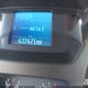 1FBAX2CM3KKA05392 2019 Ford Transit-350 Xlt auction photo thumbnail 15