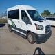 1FBAX2CM3KKA05392 2019 Ford Transit-350 Xlt auction photo thumbnail 1