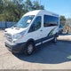 1FBAX2CM3KKA05392 2019 Ford Transit-350 Xlt auction photo thumbnail 2