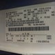 1FBAX2CM3KKA05392 2019 Ford Transit-350 Xlt auction photo thumbnail 9