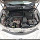 JTNBE46K993190060 2009 Toyota Camry Le auction photo thumbnail 10