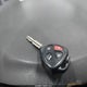 JTNBE46K993190060 2009 Toyota Camry Le auction photo thumbnail 11