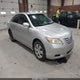 JTNBE46K993190060 2009 Toyota Camry Le auction photo thumbnail 1
