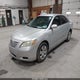 JTNBE46K993190060 2009 Toyota Camry Le auction photo thumbnail 2