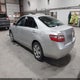 JTNBE46K993190060 2009 Toyota Camry Le auction photo thumbnail 3