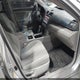 JTNBE46K993190060 2009 Toyota Camry Le auction photo thumbnail 5