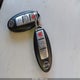 JN8AZ18W59W118200 2009 Nissan Murano Sl auction photo thumbnail 11