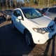 JN8AZ18W59W118200 2009 Nissan Murano Sl auction photo thumbnail 1