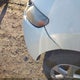 JN8AZ18W59W118200 2009 Nissan Murano Sl auction photo thumbnail 6