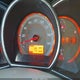 JN8AZ18W59W118200 2009 Nissan Murano Sl auction photo thumbnail 7