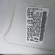 JN8AZ18W59W118200 2009 Nissan Murano Sl auction photo thumbnail 9