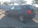 2GNFLCEKXC6193810 2012 Chevrolet Equinox Ls auction photo thumbnail 3