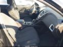 2GNFLCEKXC6193810 2012 Chevrolet Equinox Ls auction photo thumbnail 5