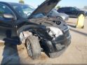 2GNFLCEKXC6193810 2012 Chevrolet Equinox Ls auction photo thumbnail 6