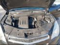 2GNFLCEKXC6193810 2012 Chevrolet Equinox Ls auction photo thumbnail 10