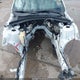 1G1FF1R71P0126577 2023 Chevrolet Camaro auction photo thumbnail 10