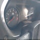 1G1FF1R71P0126577 2023 Chevrolet Camaro auction photo thumbnail 15