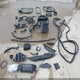 1G1FF1R71P0126577 2023 Chevrolet Camaro auction photo thumbnail 11