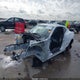 1G1FF1R71P0126577 2023 Chevrolet Camaro auction photo thumbnail 2
