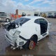 1G1FF1R71P0126577 2023 Chevrolet Camaro auction photo thumbnail 4