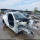 1G1FF1R71P0126577 2023 Chevrolet Camaro auction photo thumbnail 6