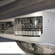 WDBJF65F0WA679546 1998 Mercedes-Benz E 320 auction photo thumbnail 9