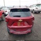 KL77LHEPXSC296489 2025 Chevrolet Trax Fwd Lt auction photo thumbnail 17