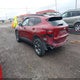 KL77LHEPXSC296489 2025 Chevrolet Trax Fwd Lt auction photo thumbnail 3