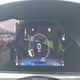 KL77LHEPXSC296489 2025 Chevrolet Trax Fwd Lt auction photo thumbnail 7