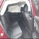 KL77LHEPXSC296489 2025 Chevrolet Trax Fwd Lt auction photo thumbnail 8