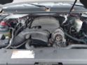1GNSKBE08BR379472 2011 Chevrolet Tahoe Lt auction photo thumbnail 10