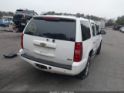 1GNSKBE08BR379472 2011 Chevrolet Tahoe Lt auction photo thumbnail 4