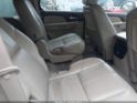 1GNSKBE08BR379472 2011 Chevrolet Tahoe Lt auction photo thumbnail 8