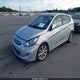 KMHCU5AE9CU023679 2012 Hyundai Accent Se auction photo thumbnail 2