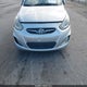 KMHCU5AE9CU023679 2012 Hyundai Accent Se auction photo thumbnail 6