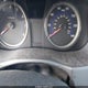 KMHCU5AE9CU023679 2012 Hyundai Accent Se auction photo thumbnail 7