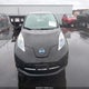1N4AZ0CP9EC330475 2014 Nissan Leaf Sv auction photo thumbnail 12