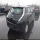 1N4AZ0CP9EC330475 2014 Nissan Leaf Sv auction photo thumbnail 4