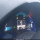 1N4AZ0CP9EC330475 2014 Nissan Leaf Sv auction photo thumbnail 7