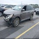 5N1AR2MM0DC630507 2013 Nissan Pathfinder Sl auction photo thumbnail 2